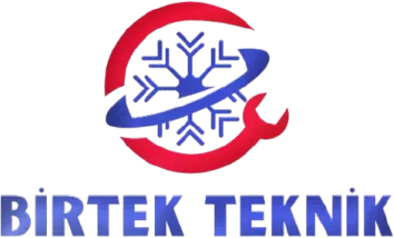 Birtek Teknik logosu