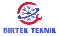 Birtek Teknik